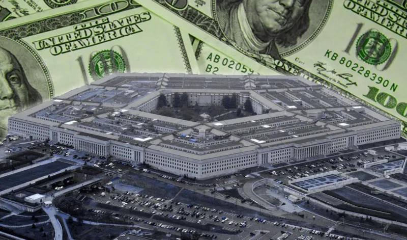 DoD class deviation leaves contractors with more questions than answers