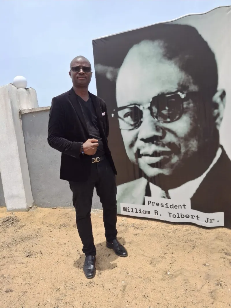 Upcoming Film Screening Sheds Light on Tolbert Assassination in Liberia