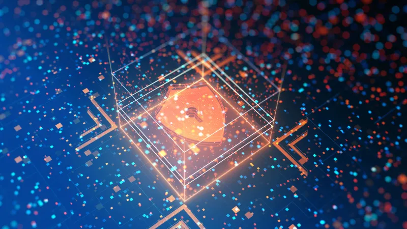 Fighting AI with AI requires enduring, new approaches