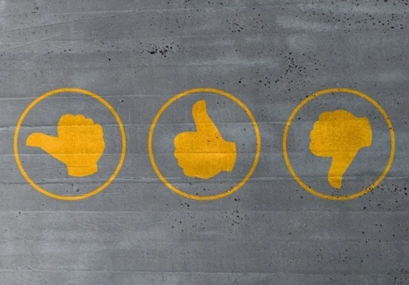 Agencies get help for their own Federal Employee Viewpoint surveys