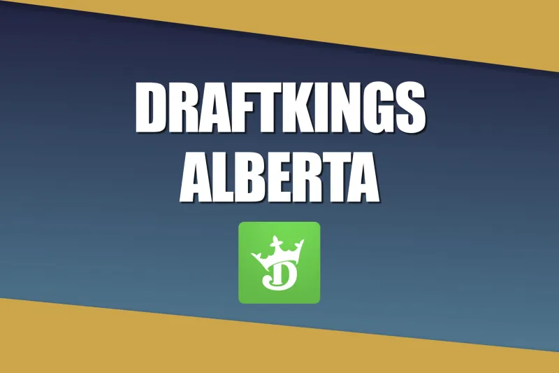 DraftKings Alberta Is Live as MLB Home Run Derby, World Cup Highlight Opening Week