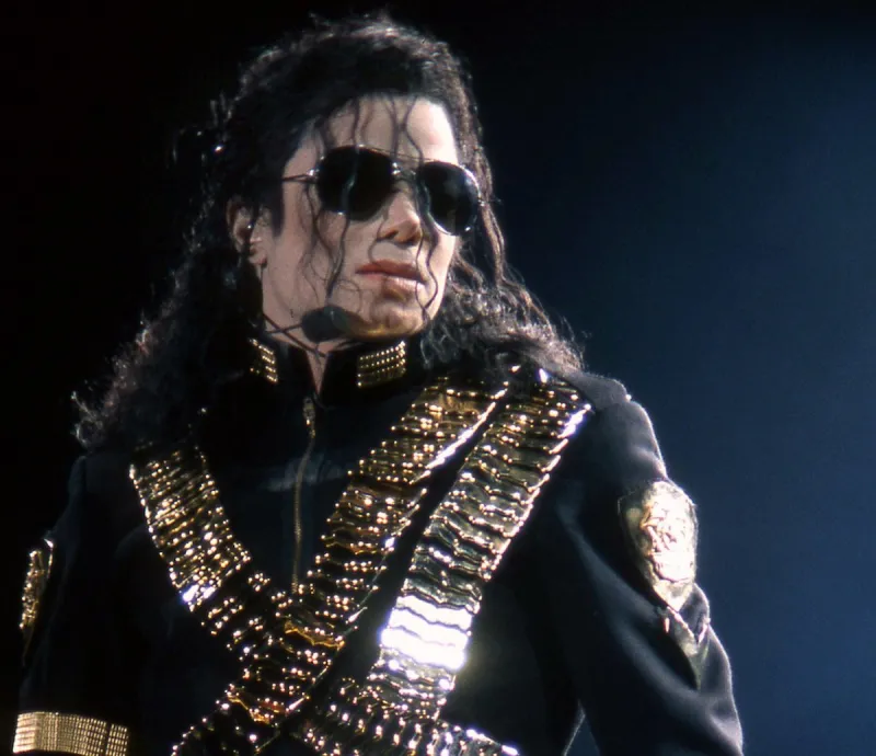 'Michael's' Billion-Dollar Success Meets a Stunning Family Reversal