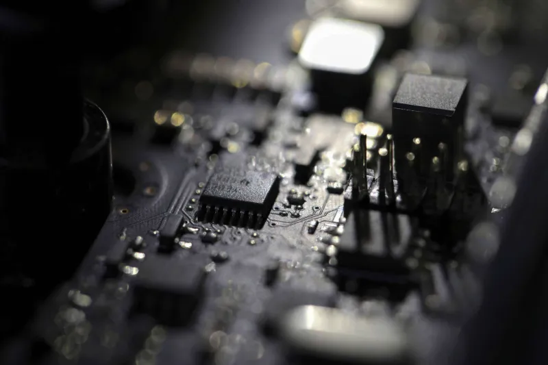 The federal government is trying to drive innovation with accountability