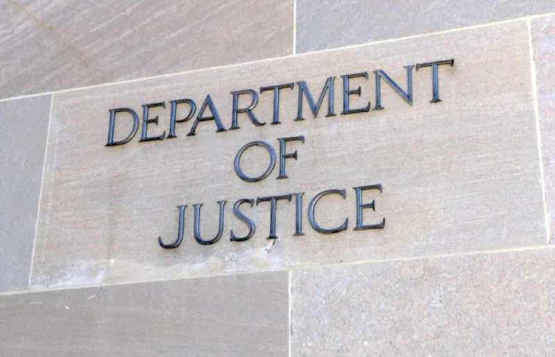 Judge tells DOJ to reinstate telework for two attorneys as their lawsuit proceeds
