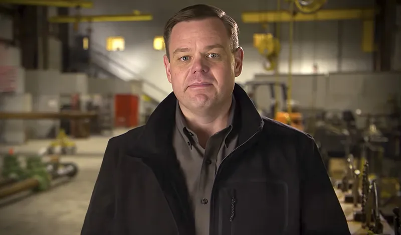 Gay GOP Candidate Settles "Pedophile" Defamation Suit