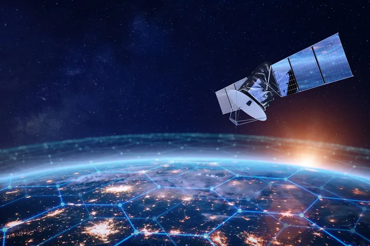 You can't defend critical infrastructure from threats you can't detect