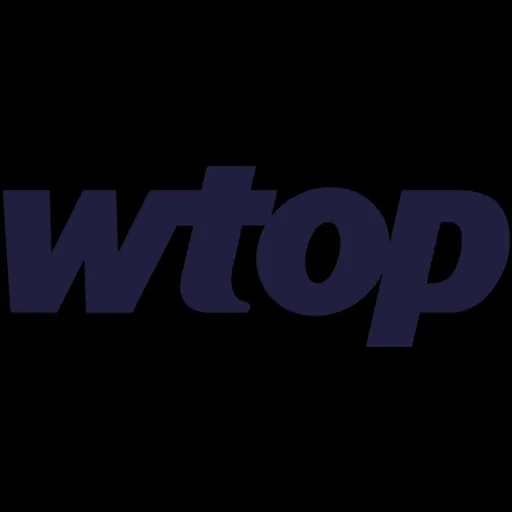 World Rugby bans Italy coach Gonzalo Quesada for 2 matches over referee comments