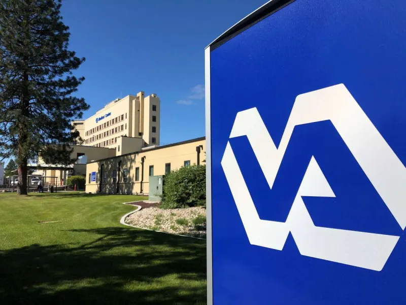 An IG audit found the VA tool used to determine police staffing levels had serious gaps