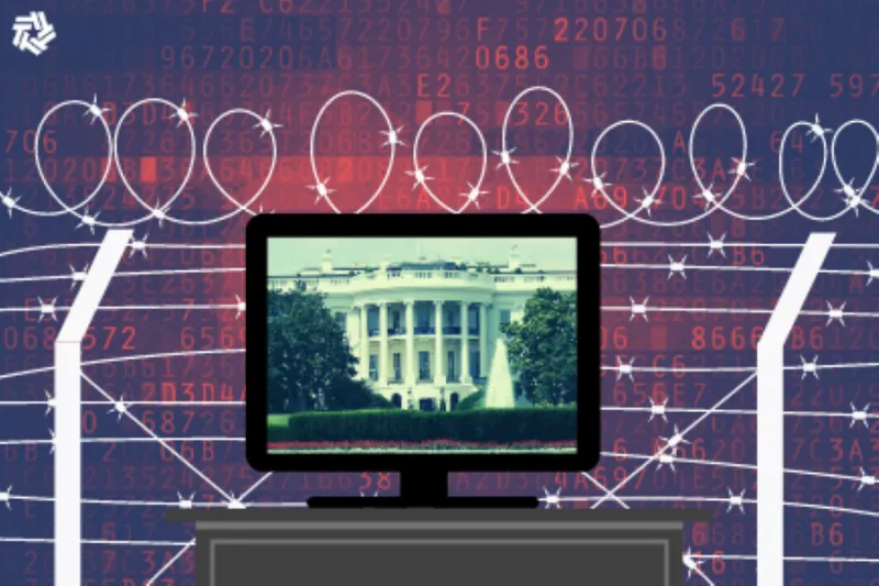 Turning OMB M-26-14 into operational cyber advantage