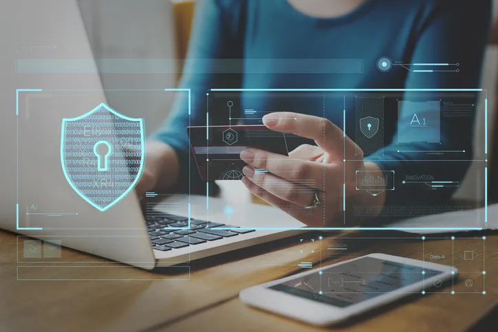 Traditional verification methods are not who we thought they were
