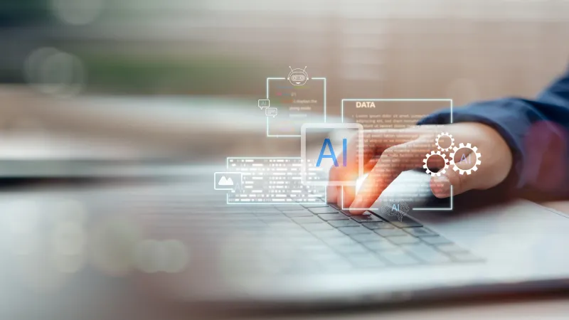 As agencies rethink cybersecurity requirements, how will they manage AI risks?
