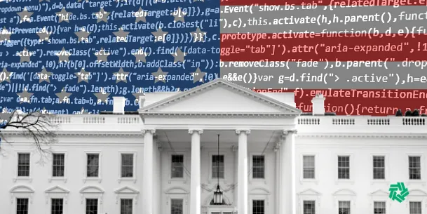 25 years after 9/11, why the federal government still needs to solve its information sharing problems