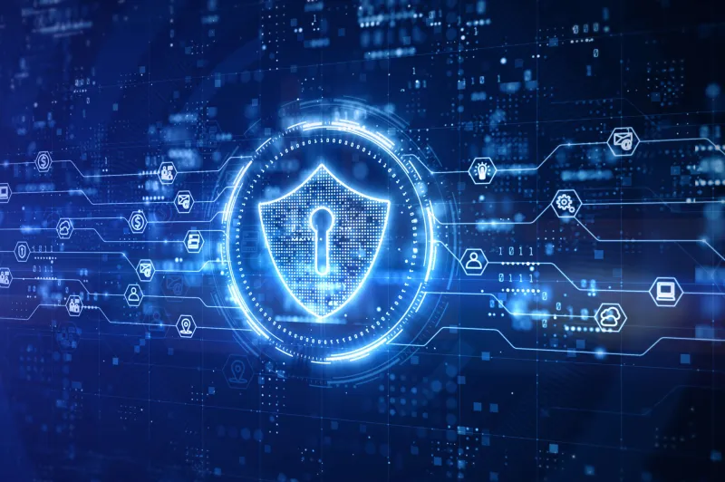 Contractors face uncertainty with cybersecurity regs, AI rules and acquisition policies