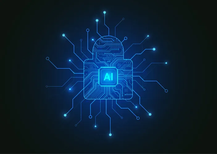 Fragmented but converging AI security standards