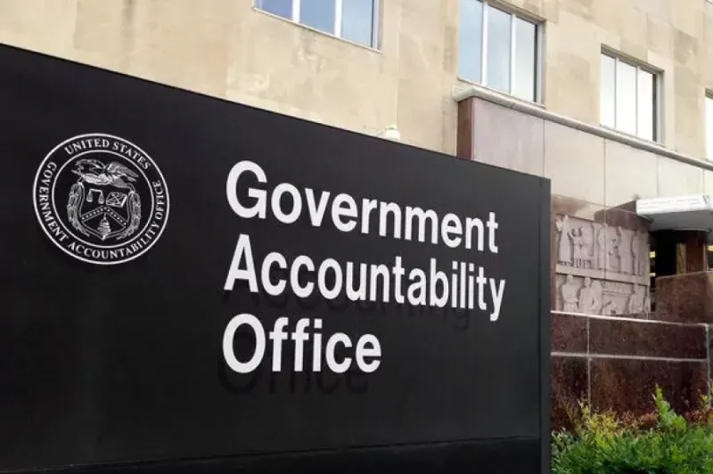 The government needs to do more to measure agency performance