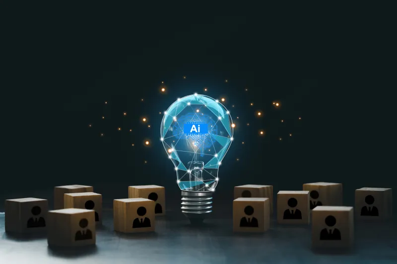 AI enthusiasm isn't AI readiness: Why mission clarity must come first