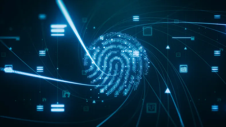 FedRAMP and Identity Security: Why federal organizations are consolidating identity security platforms