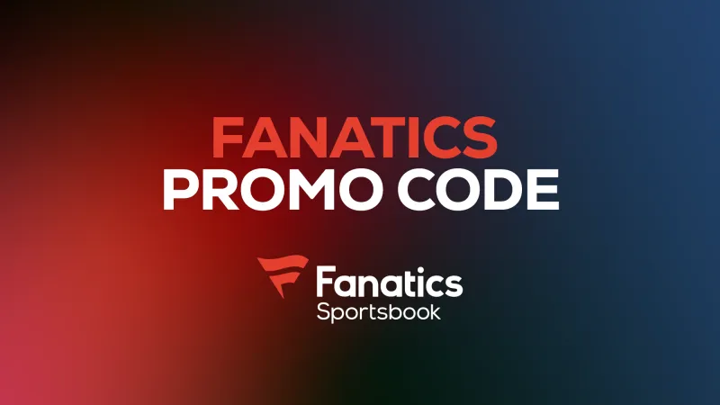 Fanatics Sportsbook Promo Code WTOPFAN: Claim $1,000 Betting Bonus for MLB Action Thursday