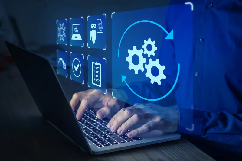 After years of digital transformation efforts, does government know what digital success looks like?