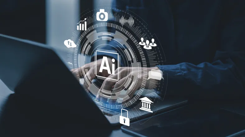 The cybersecurity perimeter is gone. Federal agencies need to govern identity, data and compute instead.