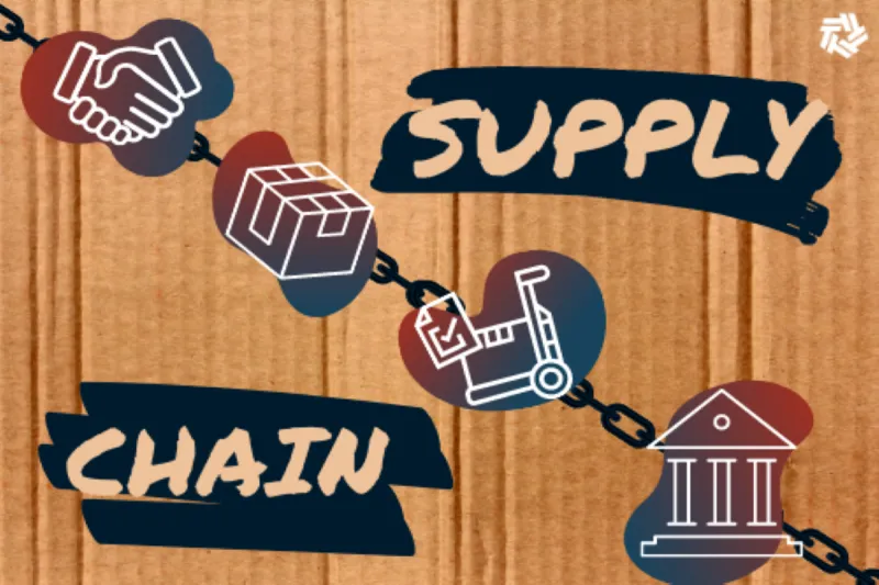 The case for an America-first software supply chain