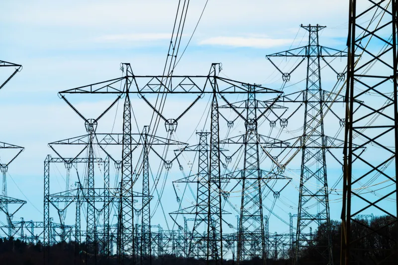 Advocates push for greater energy policymaking power for consumers in DC area, beyond