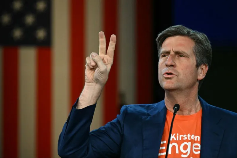 Top 3 Stories From Arizona's Primaries