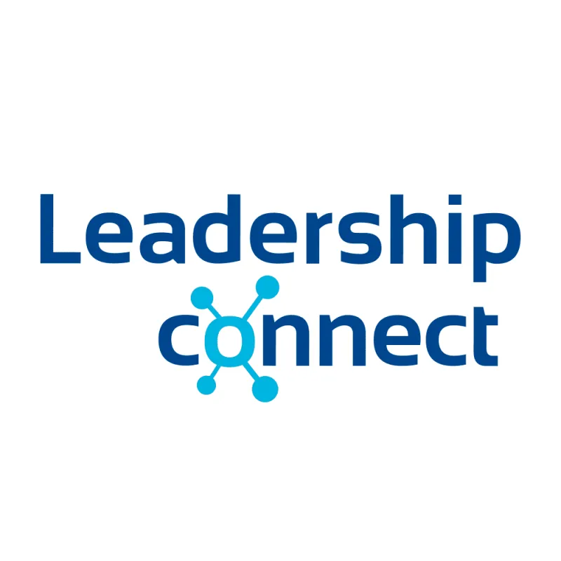 Federal Movers & Shakers | July 24, 2026
