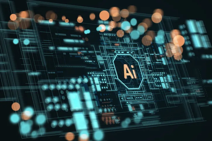 AI incidents bolster push for federal cyber improvements
