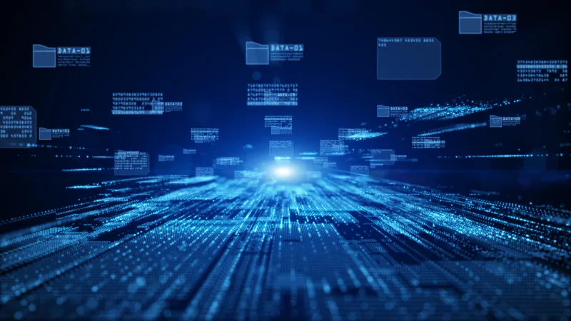 After Mythos, zero trust alone won't be enough against AI-powered attacks