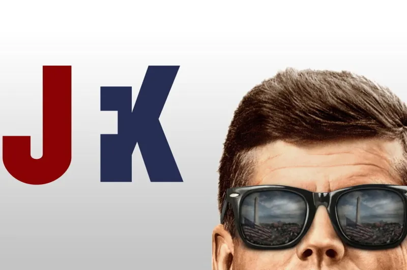 Beyond Camelot: 'JFK' shows how pain, resilience and ambition shaped a president