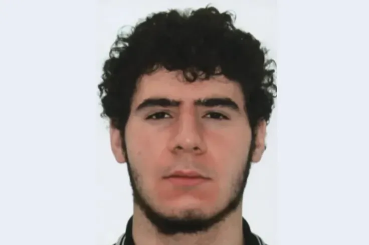 Police Kill Suspect in Deadly Berlin Pride Attack