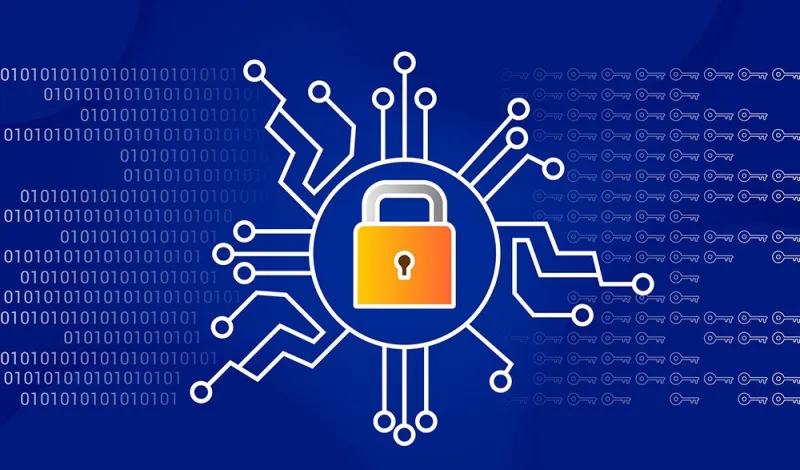 Analyzing the new quantum computing executive orders: What they got right and what's still missing