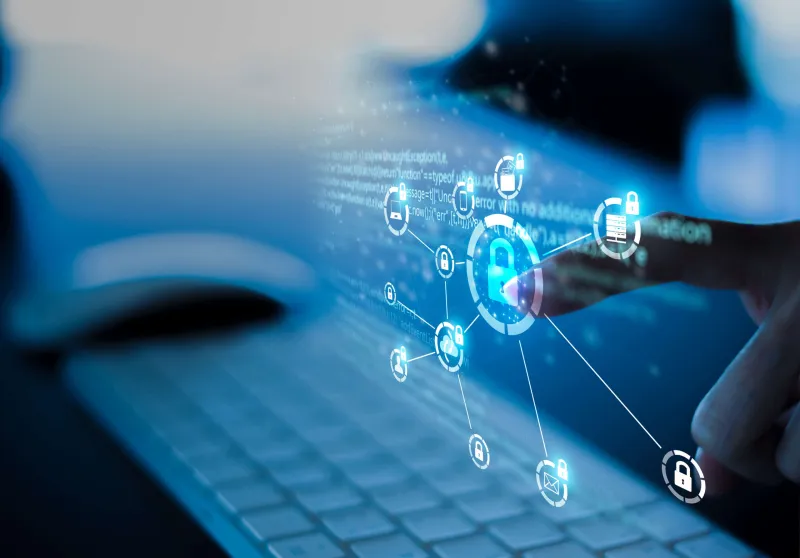 Agencies must match the new network need for speed