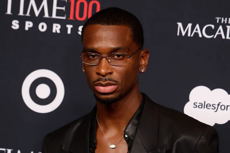 Return Of The Low Cut: 5 NBA Players Who Have Returned To The Caesar