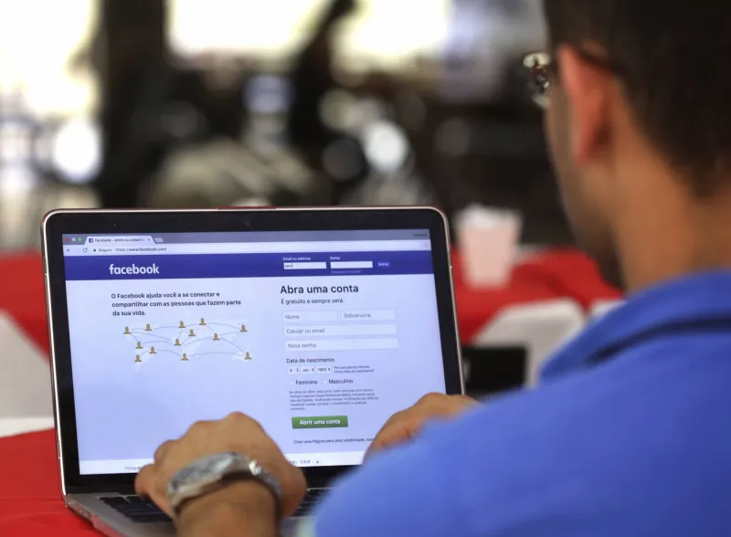 Organizations are discovering the remote worker they hired might not be the one doing the work