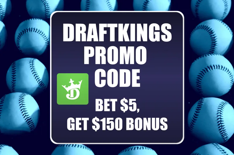 DraftKings Promo Code Gets $150 Red Sox-Dodgers Saturday Night Bonus
