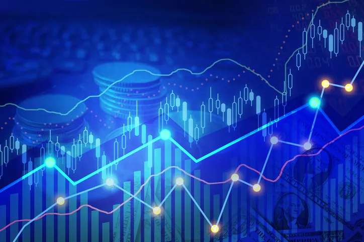 A strong market can make investors feel smarter than they really are