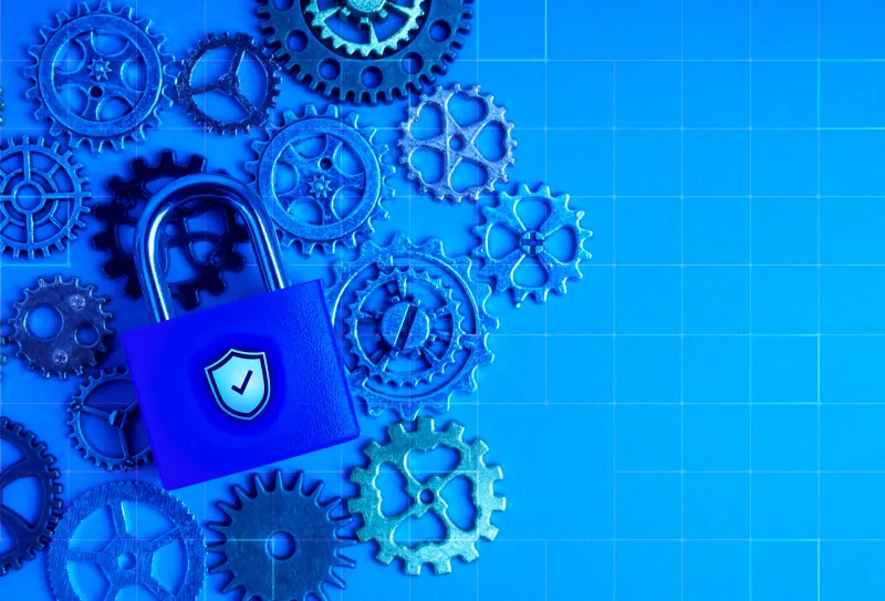 CMS moving beyond compliance-based cybersecurity