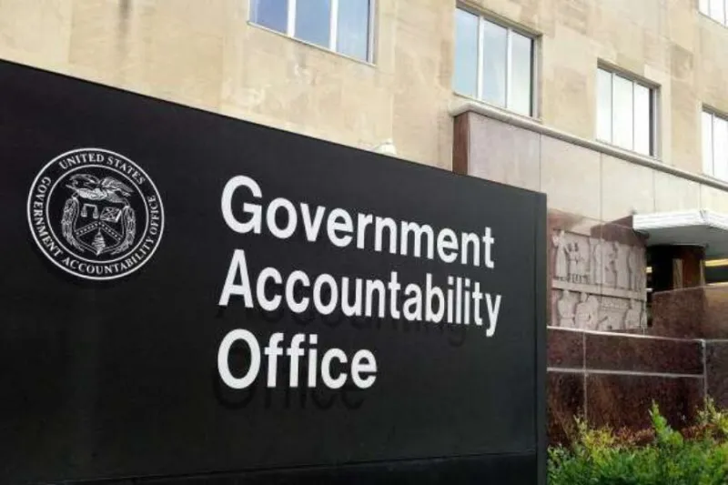Contracting officers have broad authority to evaluate proposals, but they don't get to change the scoring system