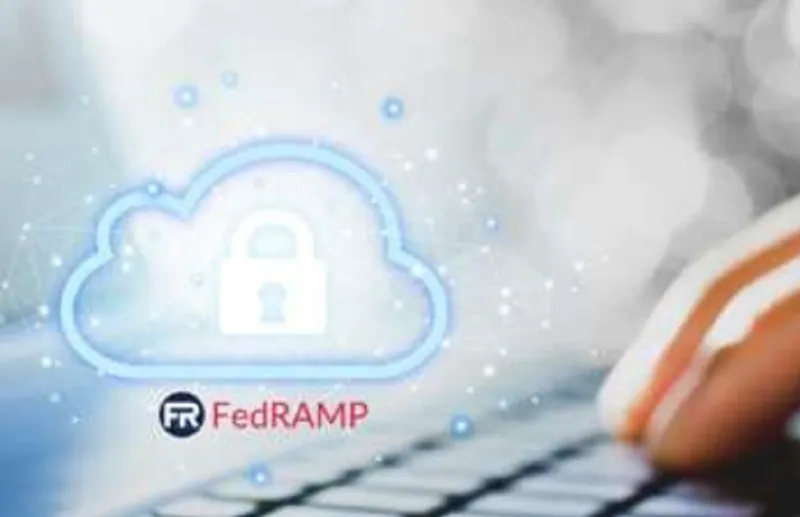 VA's cloud security memo more mythbuster than new policy