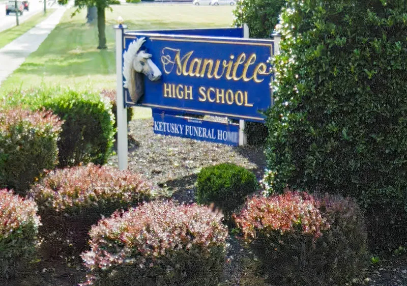 School District Settles Trans Teen's Wrongful Death Suit for $950K