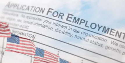 Agencies told to prioritize hiring early-career employees, tech talent