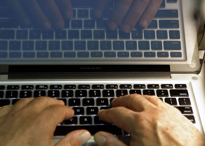 Comment on veterans' preference shines a light on the broken hiring process