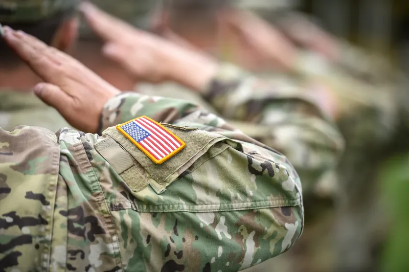 Military readiness depends on getting Basic Allowance for Housing right