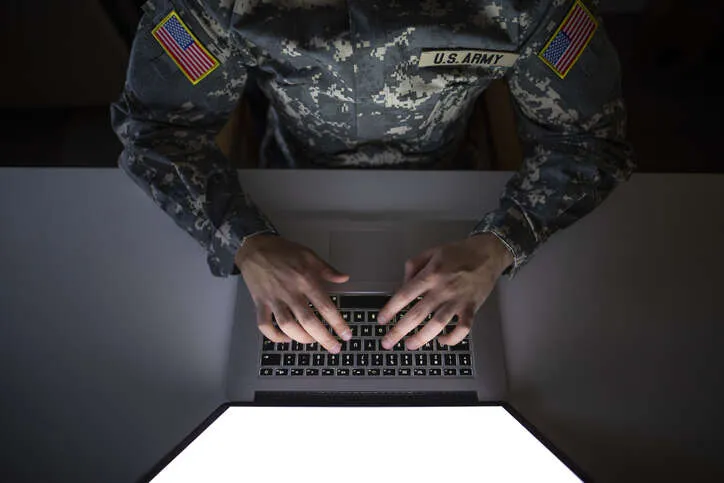 Army's social media exit could hurt small contractors