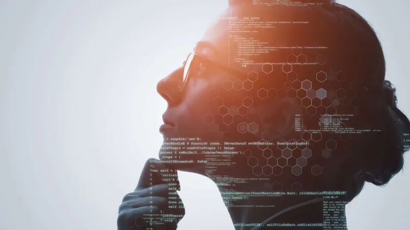 Designing for people: Human-centered design and OPM's HR 2.0 modernization initiative