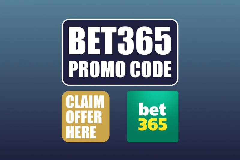 Bet365 Promo Code WTOP365: Bet $10, Get $150 Braves-Yanks, Dodgers-DBacks Bonus