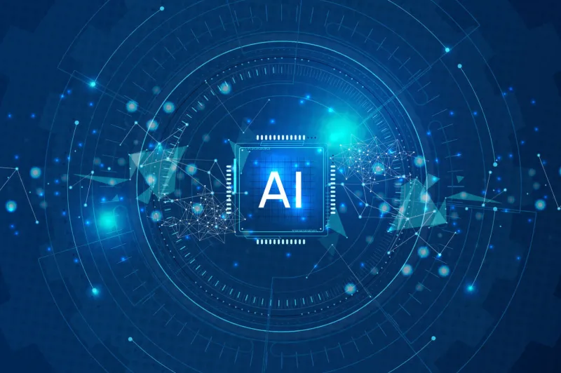Four things agencies need to get right before AI outpaces their security programs