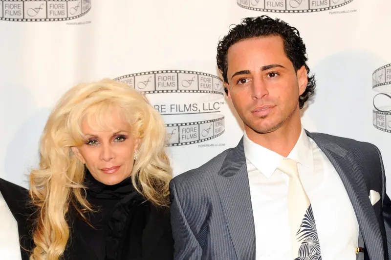 John Gotti's grandson kept trying to delay prison to donate kidney to mother. A judge said enough.